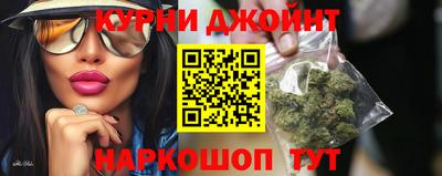 экстази Нягань