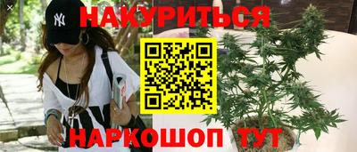 экстази Нягань