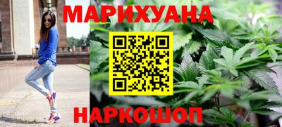 экстази Нягань